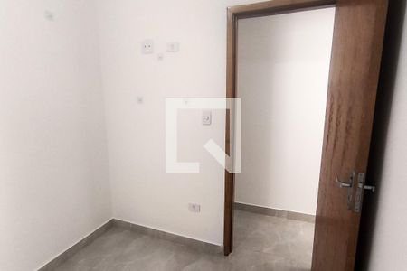 Quarto 1 de apartamento à venda com 2 quartos, 90m² em Santa Maria, São Caetano do Sul
