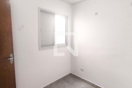 Quarto 1 de apartamento à venda com 2 quartos, 90m² em Santa Maria, São Caetano do Sul