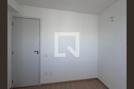 Quarto 1 de apartamento à venda com 3 quartos, 44m² em Barra Olímpica, Rio de Janeiro