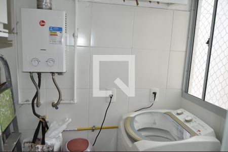 Apartamento à venda com 2 quartos, 44m² em Inhaúma, Rio de Janeiro