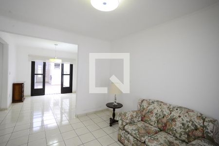 Casa à venda com 4 quartos, 180m² em Vila Mariana, São Paulo