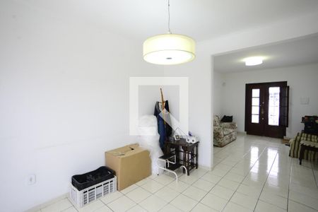 Casa à venda com 4 quartos, 180m² em Vila Mariana, São Paulo