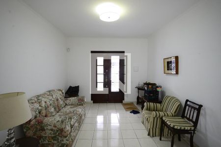 Casa à venda com 4 quartos, 180m² em Vila Mariana, São Paulo