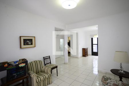 Casa à venda com 4 quartos, 180m² em Vila Mariana, São Paulo