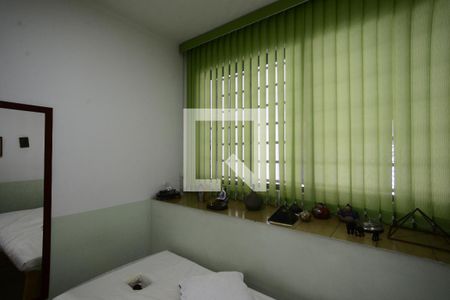 Casa à venda com 4 quartos, 180m² em Vila Mariana, São Paulo