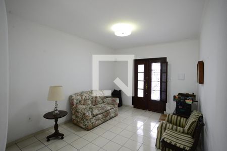 Casa à venda com 4 quartos, 180m² em Vila Mariana, São Paulo