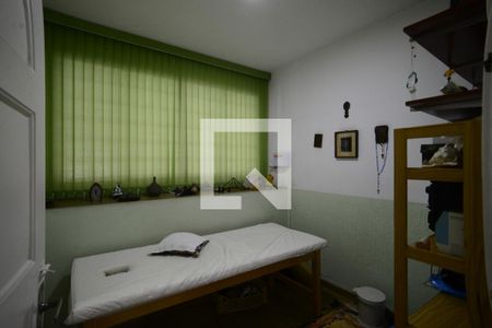 Casa à venda com 4 quartos, 180m² em Vila Mariana, São Paulo