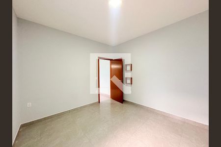 Suíte 1 de casa para alugar com 4 quartos, 255m² em Jardim Ermida Ii, Jundiaí