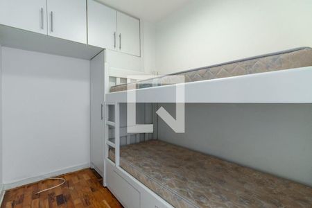 Foto 30 de apartamento à venda com 3 quartos, 170m² em Vila Nova Conceição, São Paulo