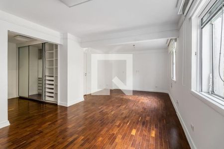Foto 29 de apartamento à venda com 3 quartos, 170m² em Vila Nova Conceição, São Paulo