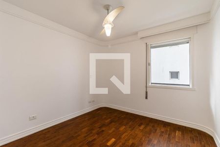 Foto 16 de apartamento à venda com 3 quartos, 170m² em Vila Nova Conceição, São Paulo