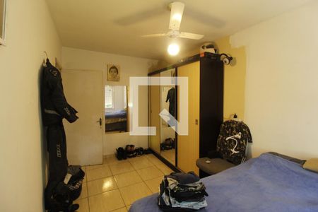 Casa à venda com 2 quartos, 69m² em Rubem Berta, Porto Alegre