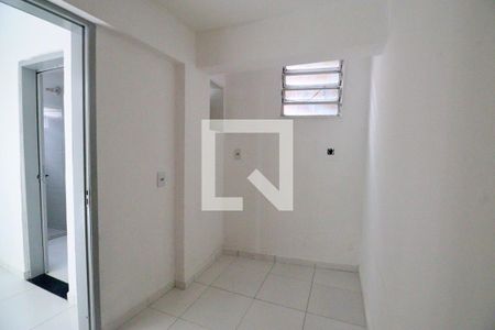 Apartamento para alugar com 2 quartos, 57m² em Barbalho, Salvador