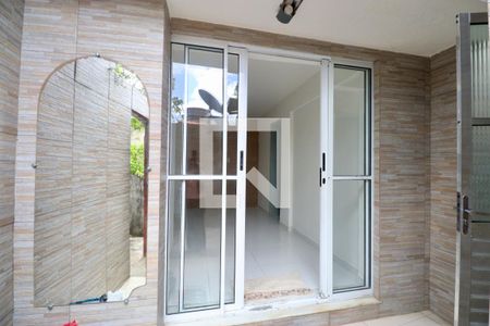 Apartamento para alugar com 2 quartos, 57m² em Barbalho, Salvador