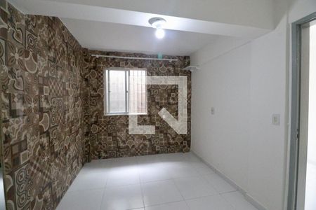 Apartamento para alugar com 2 quartos, 57m² em Barbalho, Salvador