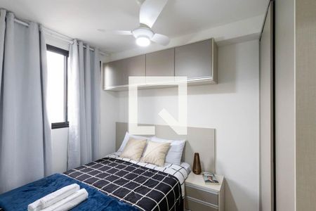 Apartamento à venda com 1 quarto, 37m² em Centro Histórico de São Paulo, São Paulo