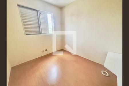 Apartamento à venda com 3 quartos, 107m² em Buritis, Belo Horizonte