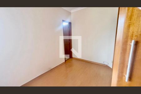 Apartamento à venda com 3 quartos, 107m² em Buritis, Belo Horizonte