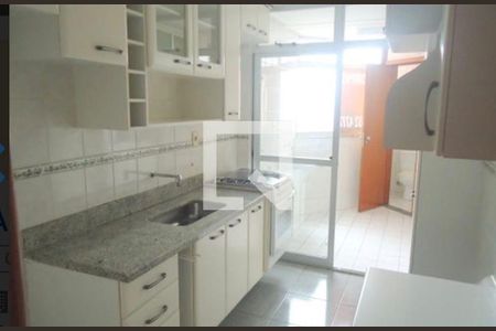 Apartamento à venda com 3 quartos, 107m² em Buritis, Belo Horizonte