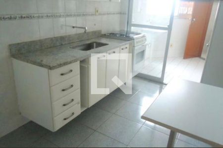 Apartamento à venda com 3 quartos, 107m² em Buritis, Belo Horizonte