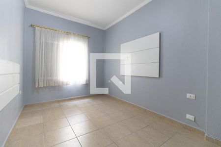 Quarto de apartamento à venda com 1 quarto, 47m² em Liberdade, São Paulo