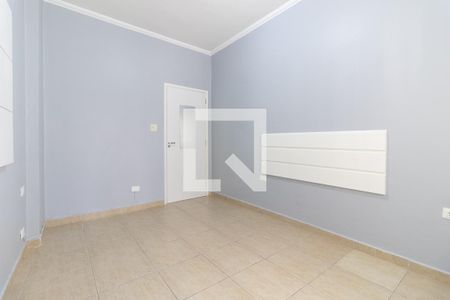 Quarto de apartamento à venda com 1 quarto, 47m² em Liberdade, São Paulo