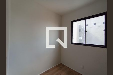 Apartamento à venda com 1 quarto, 45m² em Vila Albertina, São Paulo