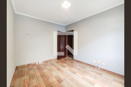 Quarto de apartamento à venda com 1 quarto, 51m² em Santa Maria, São Caetano do Sul