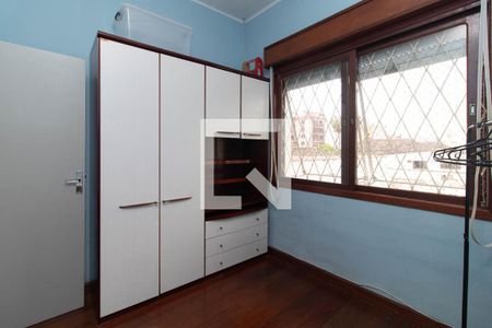 Quarto 2 de casa à venda com 3 quartos, 300m² em Partenon, Porto Alegre