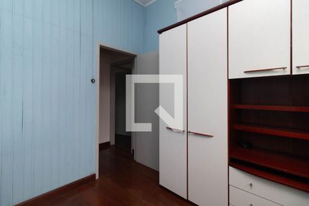 Quarto 2 de casa à venda com 3 quartos, 300m² em Partenon, Porto Alegre