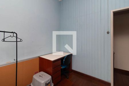 Quarto 2 de casa à venda com 3 quartos, 300m² em Partenon, Porto Alegre