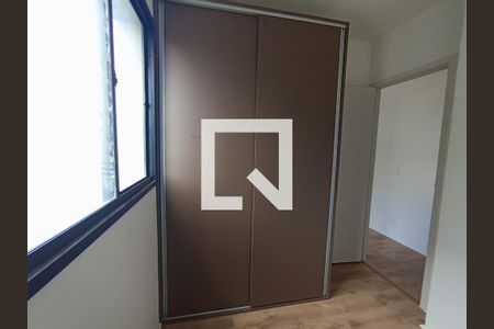 Apartamento à venda com 1 quarto, 46m² em Vila Albertina, São Paulo