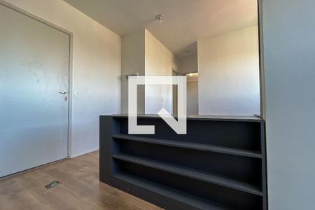 Apartamento à venda com 1 quarto, 46m² em Vila Albertina, São Paulo