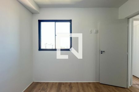 Apartamento para alugar com 1 quarto, 46m² em Vila Albertina, São Paulo