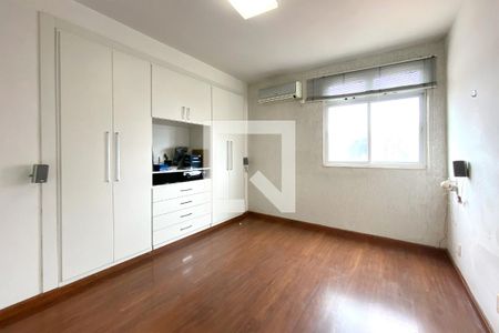 Suite 1 de apartamento à venda com 4 quartos, 300m² em Coracao de Jesus, Belo Horizonte