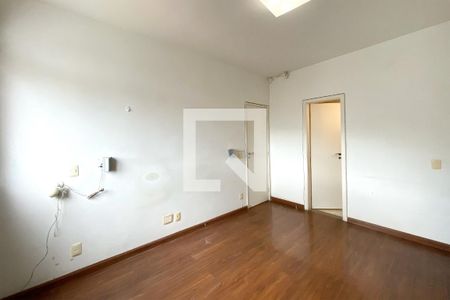 Suite 1 de apartamento à venda com 4 quartos, 300m² em Coracao de Jesus, Belo Horizonte