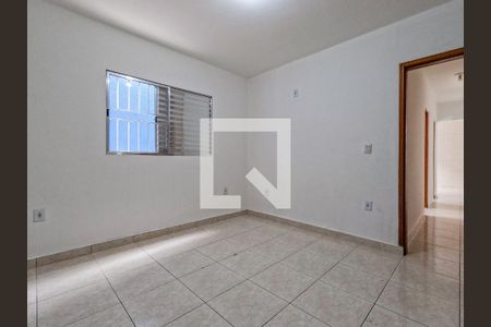 Quarto 1 de apartamento para alugar com 2 quartos, 56m² em Vila Pirituba, São Paulo