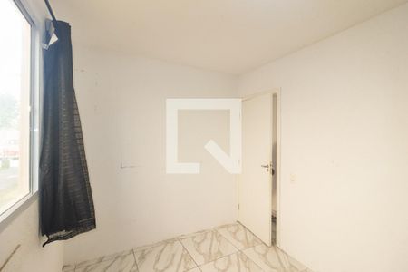 Quarto 1 de apartamento para alugar com 2 quartos, 40m² em Campo Grande, Rio de Janeiro