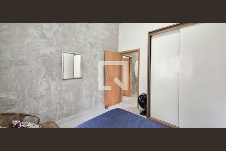 Casa de Condomínio à venda com 3 quartos, 128m² em Francisco Pereira, Lagoa Santa