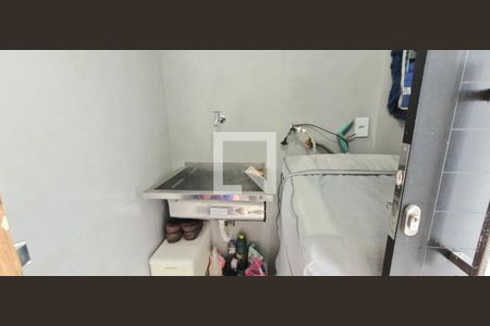 Casa de Condomínio à venda com 3 quartos, 128m² em Francisco Pereira, Lagoa Santa