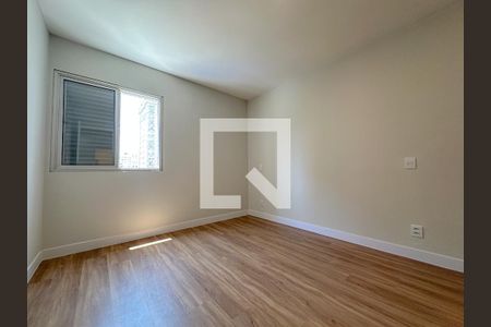 Quarto 2 de apartamento à venda com 2 quartos, 80m² em Perdizes, São Paulo