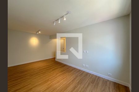 Sala de apartamento à venda com 2 quartos, 80m² em Perdizes, São Paulo