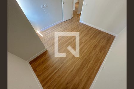 Quarto 1 de apartamento à venda com 2 quartos, 80m² em Perdizes, São Paulo