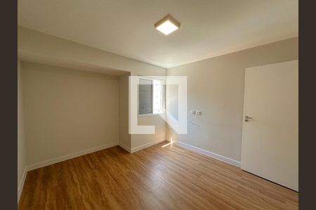 Quarto 1 de apartamento à venda com 2 quartos, 80m² em Perdizes, São Paulo