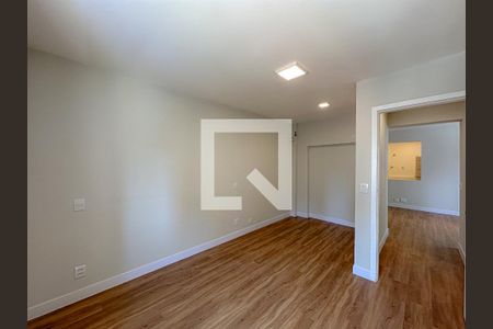 Quarto 2 de apartamento à venda com 2 quartos, 80m² em Perdizes, São Paulo