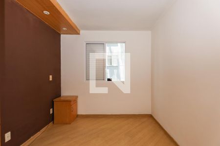 Quarto 1 de apartamento à venda com 2 quartos, 64m² em Parque Reboucas, São Paulo