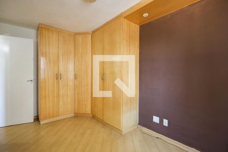 Quarto 1 de apartamento à venda com 2 quartos, 64m² em Parque Reboucas, São Paulo