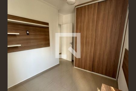 Quarto 1 de apartamento à venda com 3 quartos, 67m² em Jardim Monte Kemel, São Paulo