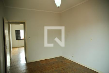 Suíte  de casa à venda com 3 quartos, 148m² em Jardim das Palmeiras, São Bernardo do Campo