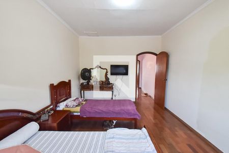 Quarto 2 de casa à venda com 2 quartos, 150m² em Ipiranga, São Paulo